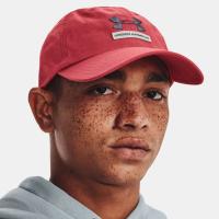 Under Armour Ανδρικό Καπέλο Mens UA Branded Hat - 1369783-638