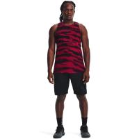 Under Armour   Mens UA Perimeter 11 Shorts - 1370222-001