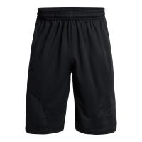 Under Armour   Mens UA Perimeter 11 Shorts - 1370222-001