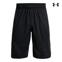 Under Armour   Mens UA Perimeter 11 Shorts - 1370222-001