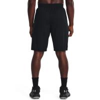 Under Armour   Mens UA Perimeter 11 Shorts - 1370222-001