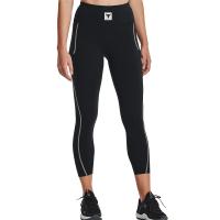 Under Armour Γυναικείο Κολάν Womens Project Rock Meridian Ankle Leggings - 1373591-002