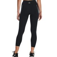 Under Armour Γυναικείο Κολάν Womens Project Rock Meridian Ankle Leggings - 1373591-002