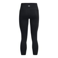 Under Armour Γυναικείο Κολάν Womens Project Rock Meridian Ankle Leggings - 1373591-002