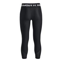 Under Armour Παιδικό Κολάν Girls HeatGear® Ankle Crop - 1373950-001