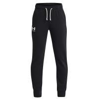 Under Armour Παιδική Φόρμα Rival Terry Jogger - 1377254-001