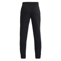Under Armour Παιδική Φόρμα Rival Terry Jogger - 1377254-001