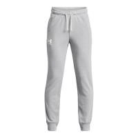 Under Armour Παιδική Φόρμα Rival Terry Jogger - 1377254-011