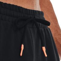 Under Armour Ανδρική Φόρμα Mens Project Rock Heavyweight Terry Pants - 1377440-001