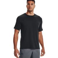 Under Armour Ανδρικό κοντομάνικο μπλουζάκι Sportstyle Left Chest - 1326799-001