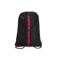 Under Armour UA Ozsee Sackpack Τσάντα πλάτης με κορδόνια - 1240539-603