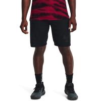 Under Armour   Mens UA Perimeter 11 Shorts - 1370222-001