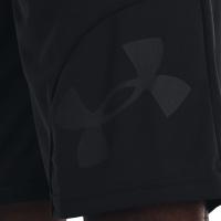Under Armour   Mens UA Perimeter 11 Shorts - 1370222-001