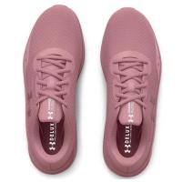 Under Armour  Γυναικεία αθλητικά Παπούτσια Womens UA Charged Pursuit 3 Running Shoes  - 3024889-602