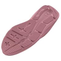 Under Armour  Γυναικεία αθλητικά Παπούτσια Womens UA Charged Pursuit 3 Running Shoes  - 3024889-602