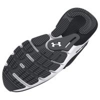 Under Armour Mens UA HOVR™ Turbulence Running Shoes Ανδρικά Αθλητικά Παπούτσια - 3025419-001