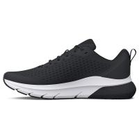 Under Armour Mens UA HOVR™ Turbulence Running Shoes Ανδρικά Αθλητικά Παπούτσια - 3025419-001