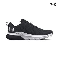 Under Armour Mens UA HOVR™ Turbulence Running Shoes Ανδρικά Αθλητικά Παπούτσια - 3025419-001