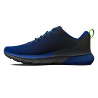 Under Armour Mens UA HOVR™ Turbulence Running Shoes Ανδρικά Αθλητικά Παπούτσια - 3025419-401