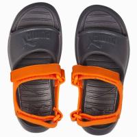 Puma Divecat v2 Injex Βρεφικά Πέδιλα - 369545-13