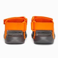 Puma Divecat v2 Injex Βρεφικά Πέδιλα - 369545-13