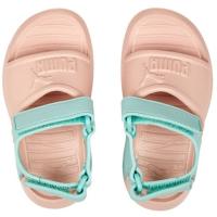 Puma Divecat v2 Injex Βρεφικά Πέδιλα - 369545-14