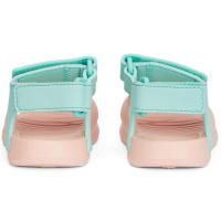 Puma Divecat v2 Injex Βρεφικά Πέδιλα - 369545-14