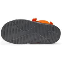 Puma Παιδικά Πέδιλα Divecat  Injex - 369546-13