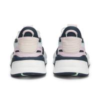 Puma Γυναικεία Αθλητικά Παπούτσια RS-X Reinvention Trainers - 369579-15