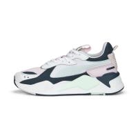 Puma Γυναικεία Αθλητικά Παπούτσια RS-X Reinvention Trainers - 369579-15