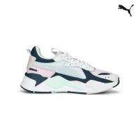 Puma Γυναικεία Αθλητικά Παπούτσια RS-X Reinvention Trainers - 369579-15