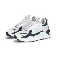 Puma Γυναικεία Αθλητικά Παπούτσια RS-X Reinvention Trainers - 369579-15
