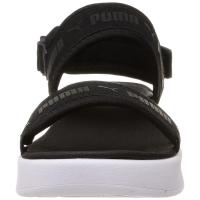 Puma Γυναικεία Πέδιλα Sportie Womens Sandals Γυναικεία Σανδάλια - 381172-01