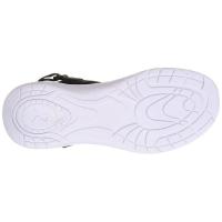 Puma Γυναικεία Πέδιλα Sportie Womens Sandals Γυναικεία Σανδάλια - 381172-01