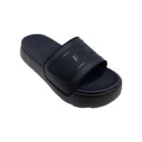 Puma Γυναικείες Παντόφλες Karmen Swimming Slides Women - 389073-01