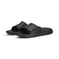 Puma Unisex Παντόφλες Popcat 20 Injex Slides Low - 389081-02