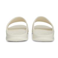 Puma Unisex Παντόφλες Popcat 20 Injex Slides Low - 389081-03