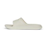 Puma Unisex Παντόφλες Popcat 20 Injex Slides Low - 389081-03