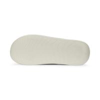 Puma Unisex Παντόφλες Popcat 20 Injex Slides Low - 389081-03