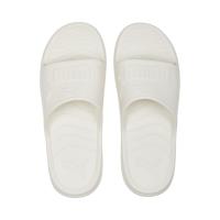 Puma Unisex Παντόφλες Popcat 20 Injex Slides Low - 389081-03