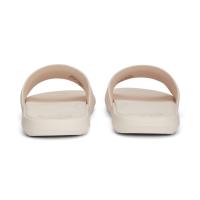 Puma Γυναικείες Παντόφλες Cool Cat 2.0 BX Wns Slides Low - 389114-05