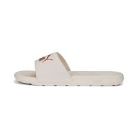 Puma Γυναικείες Παντόφλες Cool Cat 2.0 BX Wns Slides Low - 389114-05