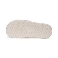 Puma Γυναικείες Παντόφλες Cool Cat 2.0 BX Wns Slides Low - 389114-05