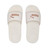 Puma Γυναικείες Παντόφλες Cool Cat 2.0 BX Wns Slides Low - 389114-05