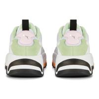 Puma Trinity Γυναικεία Αθλητικά Παπούτσια - 389289-07