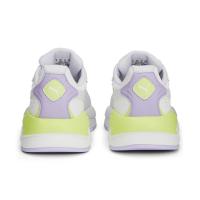 Puma Παιδικά sneaker X-Ray Speed Play AC PS - 389685-02