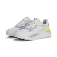 Puma Παιδικά sneaker X-Ray Speed Play AC PS - 389685-02