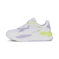 Puma Παιδικά sneaker X-Ray Speed Play AC PS - 389685-02