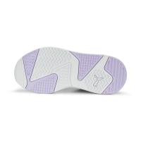 Puma Παιδικά sneaker X-Ray Speed Play AC PS - 389685-02