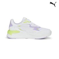 Puma Παιδικά sneaker X-Ray Speed Play AC PS - 389685-02